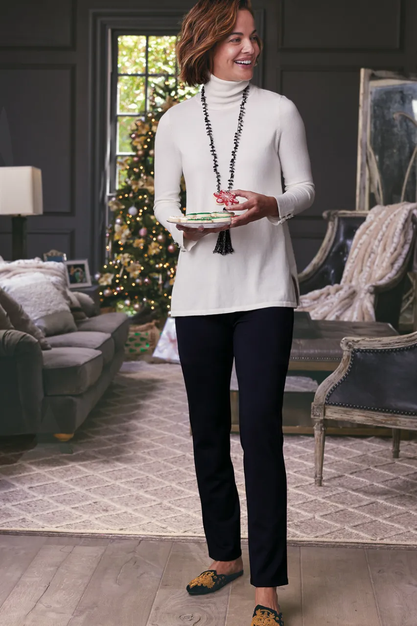 Sale Deidre Sweater Tops|Sweaters & Cardigans