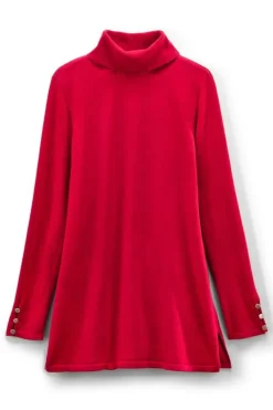 Sale Deidre Sweater Tops|Sweaters & Cardigans