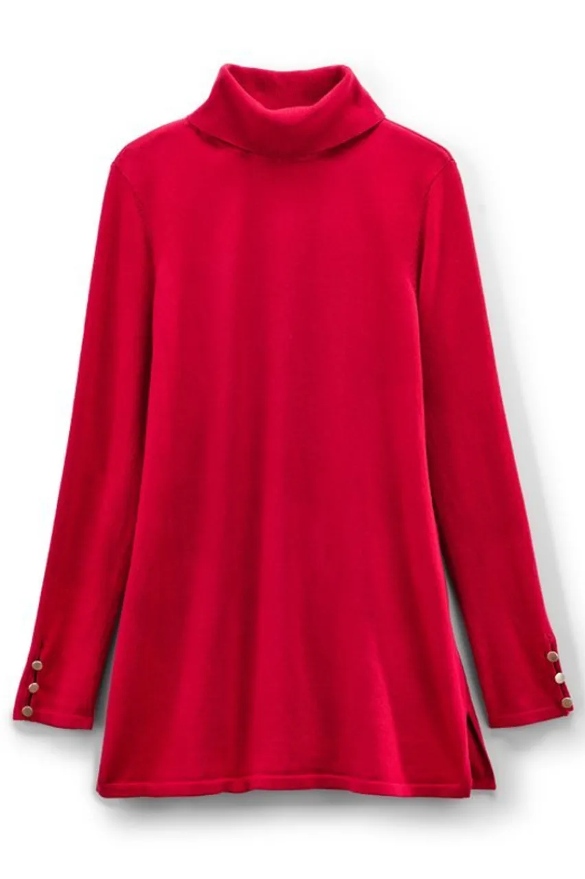 Sale Deidre Sweater Tops|Sweaters & Cardigans