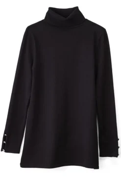 Sale Deidre Sweater Tops|Sweaters & Cardigans