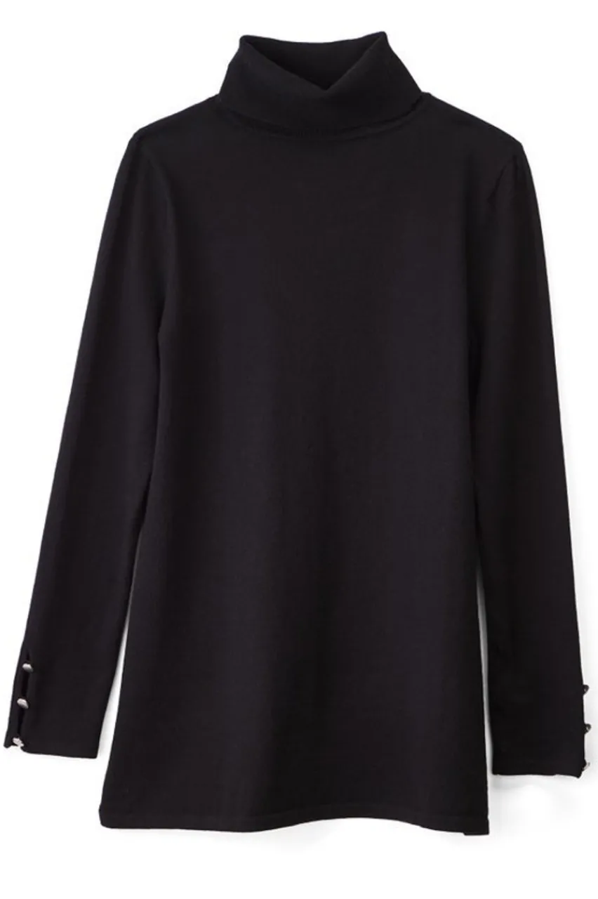 Sale Deidre Sweater Tops|Sweaters & Cardigans