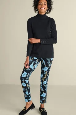 Sale Deidre Sweater Tops|Sweaters & Cardigans