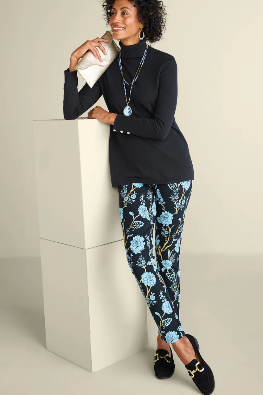 Sale Deidre Sweater Tops|Sweaters & Cardigans