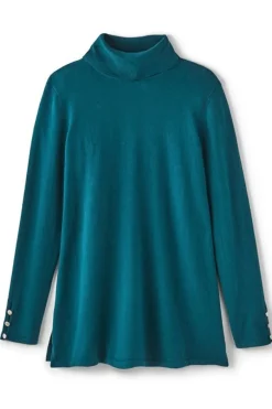Sale Deidre Sweater Tops|Sweaters & Cardigans