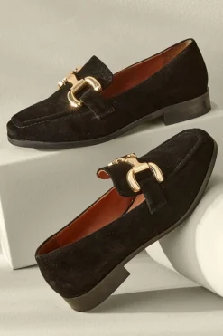 Sale Diba True About It Loafer Shoes