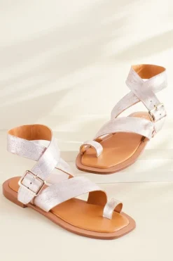 Sale Diba True Cite See Buckle Sandal Shoes
