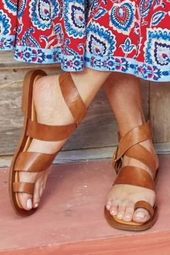 Sale Diba True Cite See Buckle Sandal Shoes