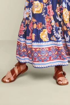 Sale Diba True Cite See Buckle Sandal Shoes