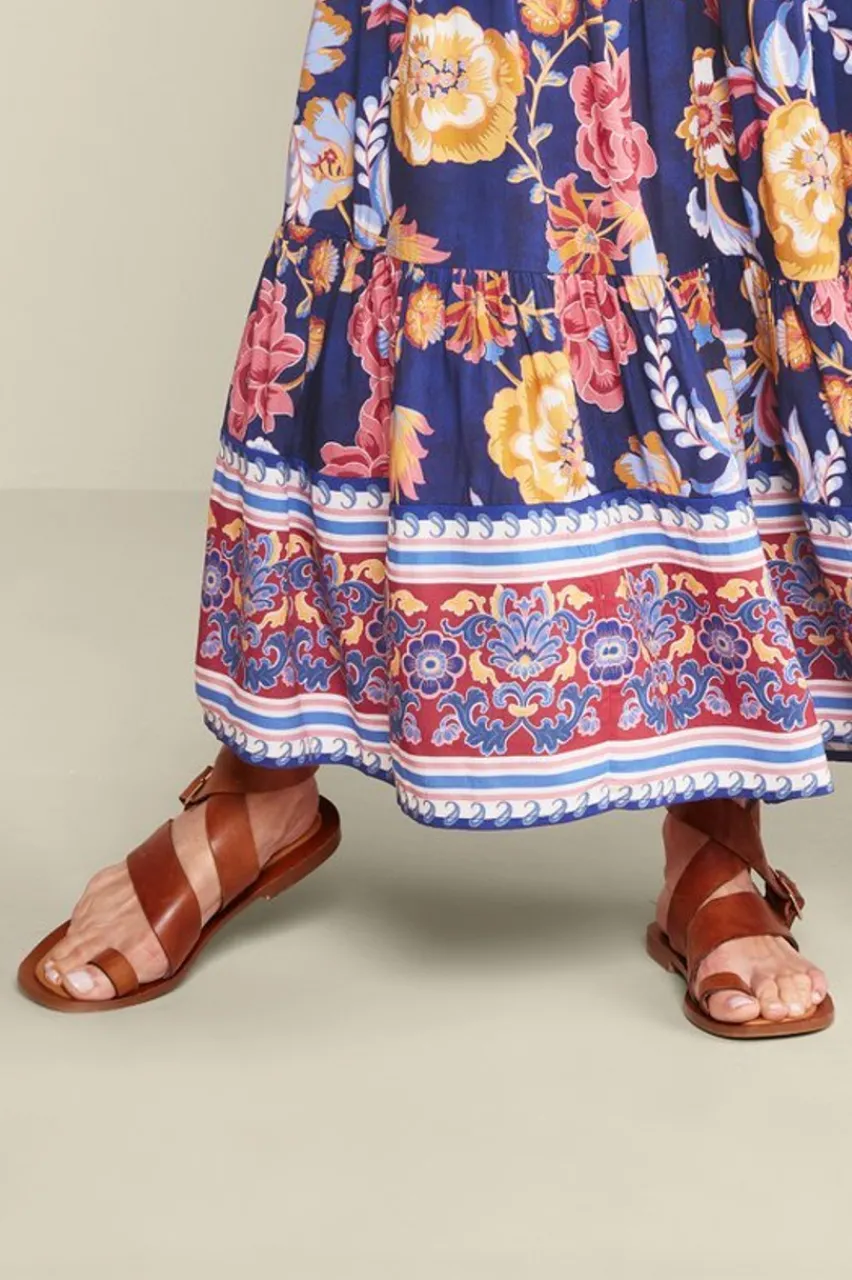 Sale Diba True Cite See Buckle Sandal Shoes