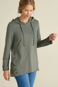 Outlet Dionne Top Tops