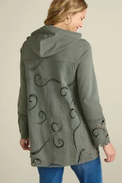 Outlet Dionne Top Tops