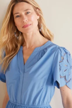 Online Dorothy Maxi Dress Dresses