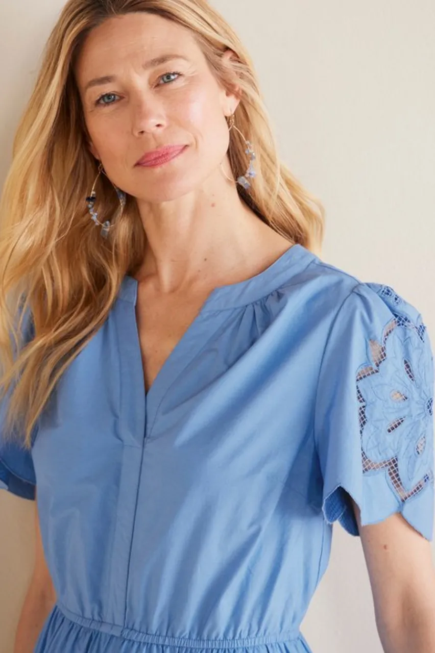 Online Dorothy Maxi Dress Dresses