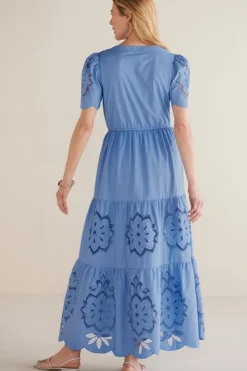 Online Dorothy Maxi Dress Dresses