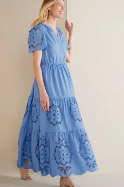 Online Dorothy Maxi Dress Dresses