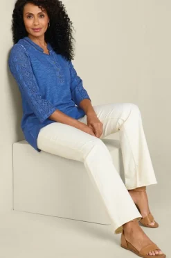 Best Draco Tunic Tops|Tunics & Leggings