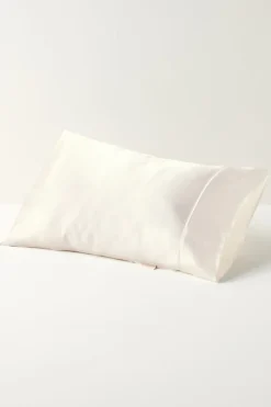 Best Dreamy Silk Pillowcase Bedding