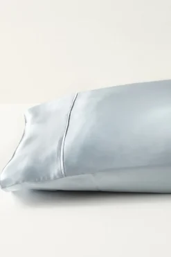 Best Dreamy Silk Pillowcase Bedding