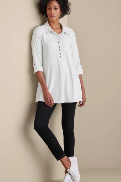 Sale Easygoing Leggings Pants|Leggings