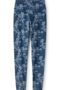 Sale Easygoing Leggings Pants|Leggings