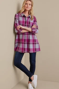 Sale Easygoing Leggings Pants|Leggings