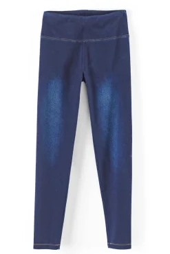 Sale Easygoing Leggings Pants|Leggings