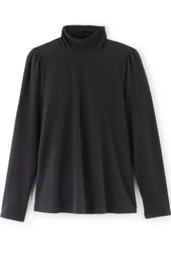 New Emme Turtleneck Top Tops