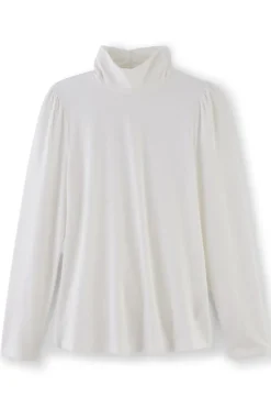 New Emme Turtleneck Top Tops