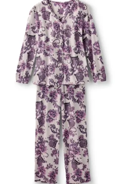 Outlet Festive Finley Sleep Set Sleepwear & Lounge