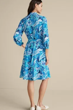 Best Feyre Short Dress Dresses