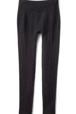 Best Fleece Lined Leggings Pants|Leggings