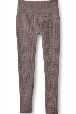 Best Fleece Lined Leggings Pants|Leggings