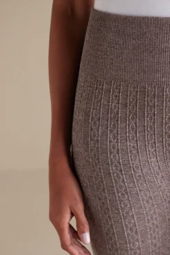 Best Fleece Lined Leggings Pants|Leggings