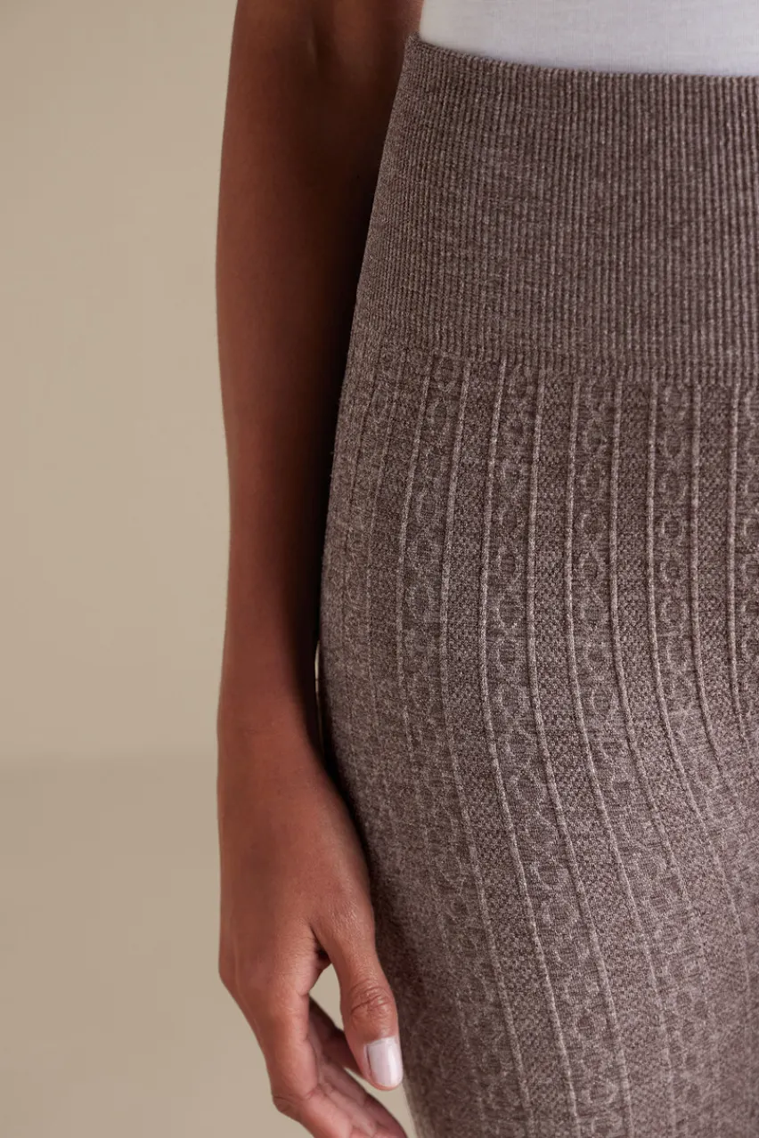 Best Fleece Lined Leggings Pants|Leggings