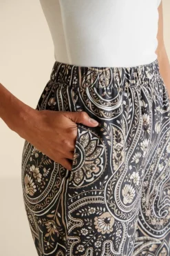 Online Fleur Pants Pants