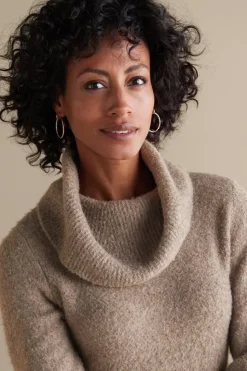 Sale Frances Dress Dresses