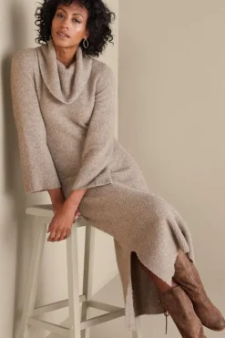 Sale Frances Dress Dresses