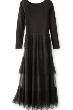 Sale Frederica Dress Dresses