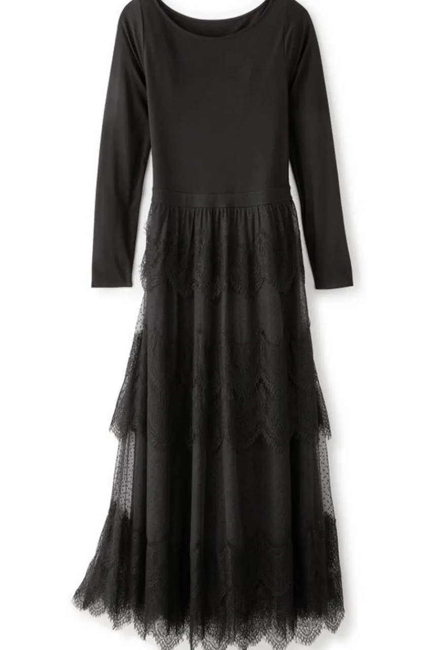 Sale Frederica Dress Dresses