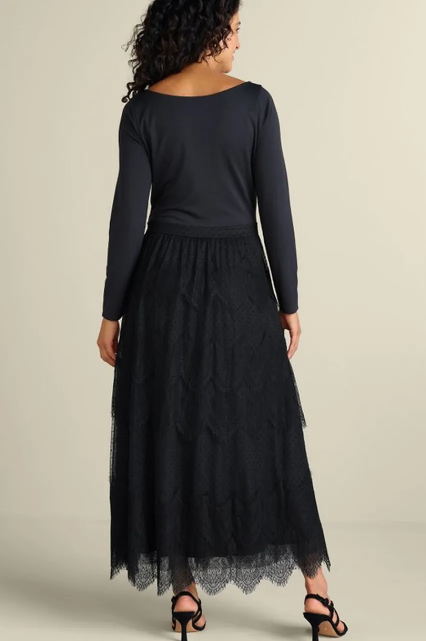 Sale Frederica Dress Dresses