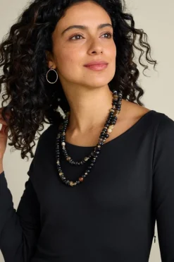 Sale Frederica Dress Dresses