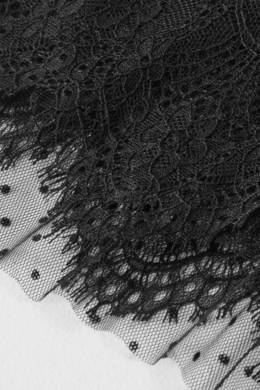 Sale Frederica Dress Dresses