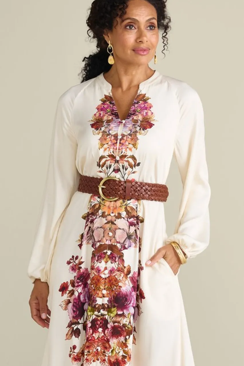 Sale Freya Braided Belt Belts