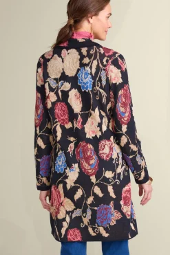 Online Glasgow Sweater Coat Sweaters & Cardigans|Jackets & Coats