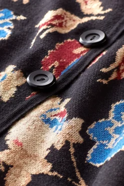 Online Glasgow Sweater Coat Sweaters & Cardigans|Jackets & Coats