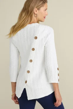 Outlet Goldie Knit Tunic Tops|Tunics & Leggings