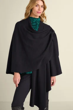 Sale Grecian Crossbody Wrap Scarves & Wraps