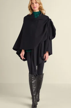 Sale Grecian Crossbody Wrap Scarves & Wraps