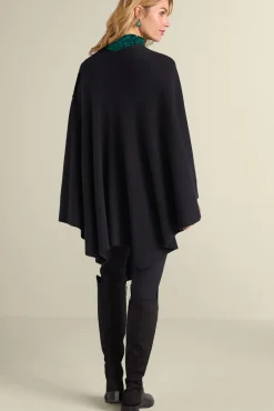 Sale Grecian Crossbody Wrap Scarves & Wraps