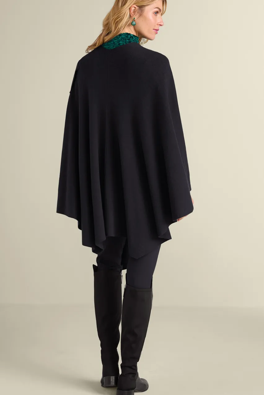 Sale Grecian Crossbody Wrap Scarves & Wraps